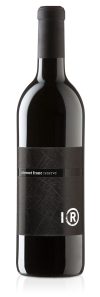 Weingut_IRO_CabernetFranc_Reserve